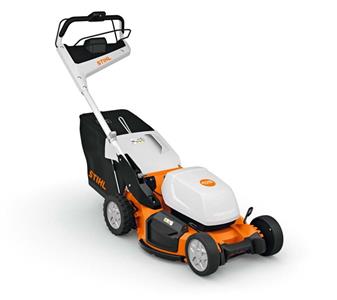 247307 Stihl Rasenmäher RMA 756 Ap System ohne Akku.jpg